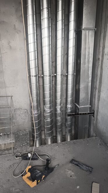 работа бишкек офицант: Куроочу. 6 жылдан ашык тажрыйба