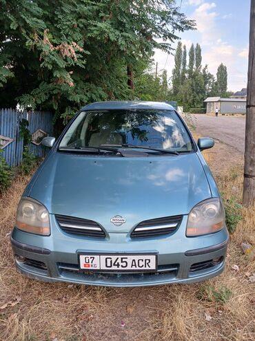машина кж ноокат: Автомобиль Nissan Almera в кузове хэтчбек, окрашенный в светло-синий