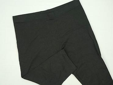 cloppenburg: Esmara, Legginsy Sportowe damskie, rozmiar XL — 1
