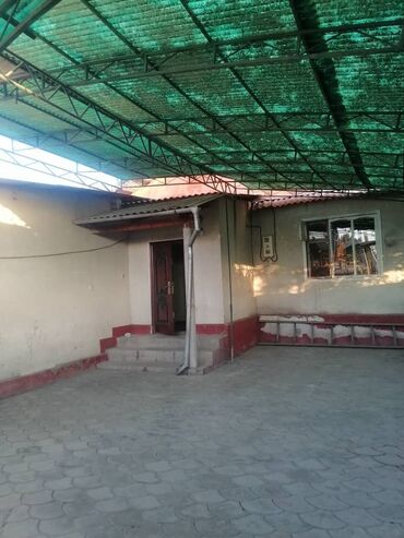 сдается квартира пол дома: Продаётся частный дом с большим двором и хозяйственными постройками
