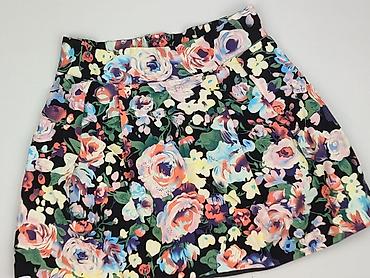 spódnica simple: H&M Divided, Spódnica damska, rozmiar M — 1
