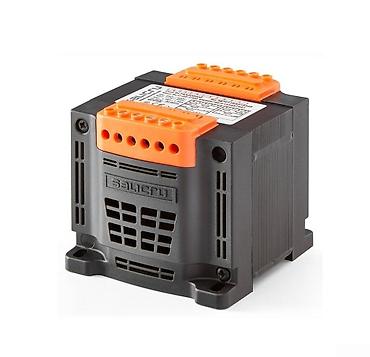 transformator qiyməti: 600 Watt IP20 hovuz trafosu Bütün kateqoriyalar • Ev və bağ üçün • — 1
