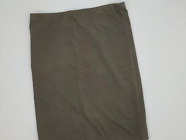 second hand lubin: Lindex, Spódnica damska, rozmiar S — 1