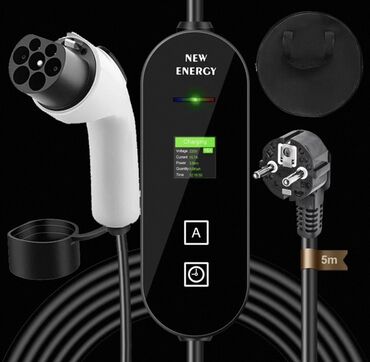 аккумуляторы для машины: Məhsul Çin standartlarına uyğun istehsal olunmuşdur və bütün