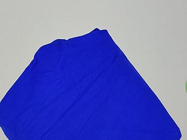 markowe repliki: Spodnie materiałowe damskie, rozmiar M — 6