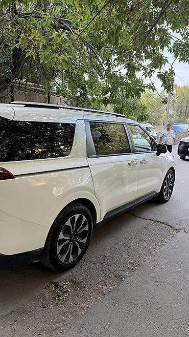 киа оптима цена: Kia Carnival: 2020 г., 2.2 л, Автомат, Дизель, Минивэн — 4