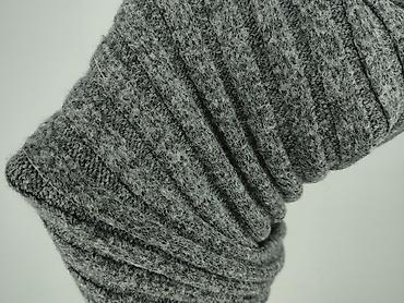 hm second hand: H&M, Sukienka damska, rozmiar S — 6