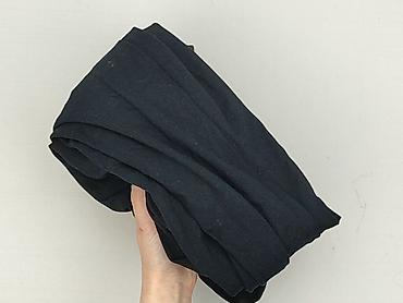 dresy pull and bear: PULL&BEAR, Legginsy Sportowe damskie, rozmiar XS — 7