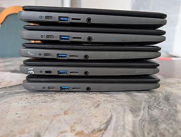 Acer: Acer Chromebook C732 – više komada Prodajem Acer Chromebook C732 — 6