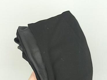 varlesca ubrania: Terranova, Sukienka damska, rozmiar L — 6