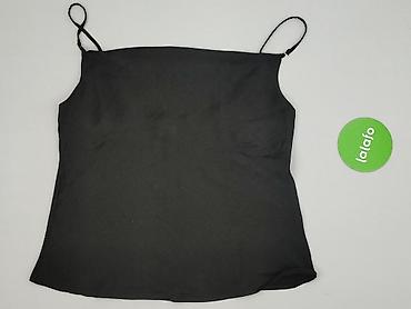 lech hydro active: Esotiq, Top damski, rozmiar M — 2