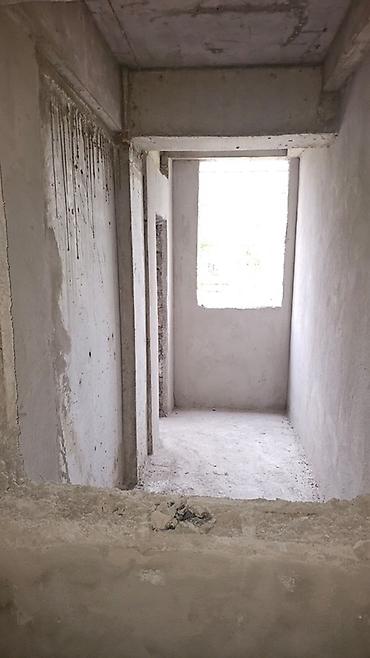 Новостройки от застройщика: Построен, Элитка, 3 комнаты, 75 м² — 5