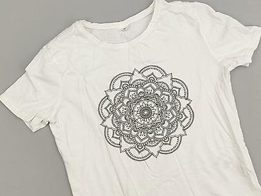 t shirty nirvana: T-shirt damski, rozmiar XS — 1