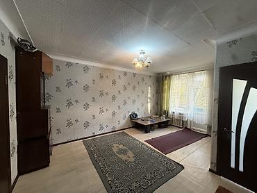 квартира за 20000: 25 м² — 3