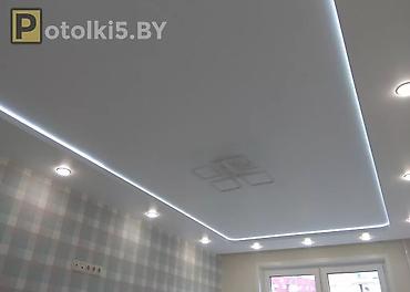 кафелный реска: Натяжной потолок Глянцевое, Матовое, 3D потолки Гарантия, Бесплатная консультация, Бесплатный замер — 4