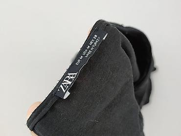 zaps bluzka: Zara, Sukienka damska, rozmiar M — 5