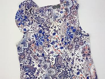 kik kurtka softshell: Yessica, Bluzka damska, rozmiar M — 1