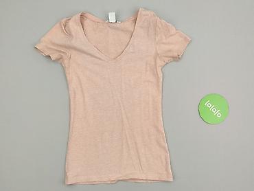 amiri: Amisu, T-shirt damski, rozmiar 2XS — 3