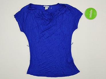 iblues: H&M, Bluzka damska, rozmiar M — 2