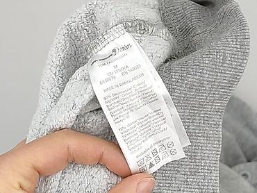 mom: Tom Tailor Denim, Bluza z kapturem damska, rozmiar M — 6