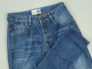 niemcy koszulki: House of Denim, Джинси для чоловіків