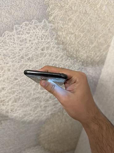 iphone x qutu: IPhone X, Space Gray, Face ID — 6