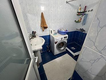 Продажа коттеджей и домов: Продаётся дом с огромным участком (35 сот) с. Прохладное возле — 4