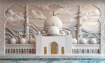 Флизелиновые обои: 🎁 АКЦИЯ! Клей в подарок! 🎁 При заказе фотообоев от 5 м² вы получаете — 19