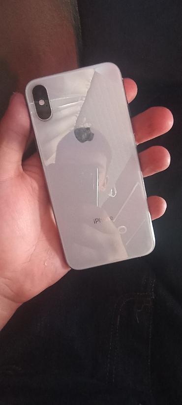 самсунгq6 автомашина: IPhone XS, 64 ГБ, серебристый обмен или нал Характеристики: - Экран — 1