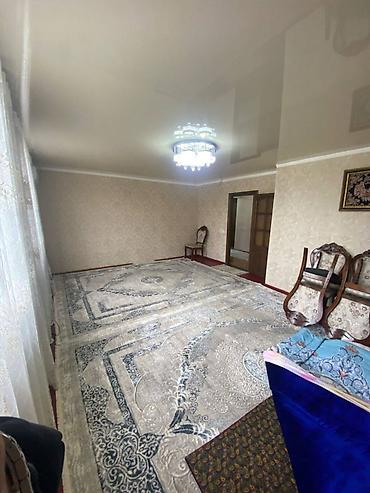 Продажа коттеджей и домов: В продаже ДОМ Сотых: 5.5 Дом финский 78м2 На участке есть гараж — 17