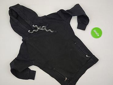reebok bluzy: Bluza z kapturem damska, rozmiar XL — 2
