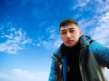 Разнорабочие: Услуги разнорабочего/помощника - Помощь на стройке и ремонте — 50