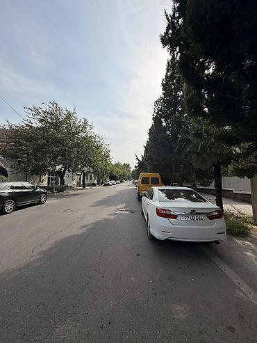 İcarəyə mağazalar: İcarəyə obyekt – vitrinli ticarət sahəsi Xüsusiyyətlər: - Ön tərəfi — 15