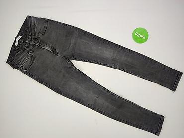 pullandbear pl: Zara, Jeans for men, size S — 2