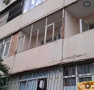 Другие стройуслуги: Доп. Услуги Альпиниста Опыт: Больше 6 лет опыта Вид работ: Высотный — 8