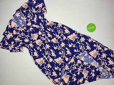rich: Shein, Sukienka damska, rozmiar L — 2
