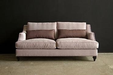 Ремонт, реставрация мебели: Реставрация мягкой мебели полное устранение различного рода — 6