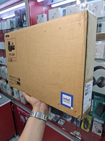 игровой ноутбук баку: Новый HP 15.6 ", Intel Core i3, 256 ГБ, Бесплатная доставка, Доставка в районы