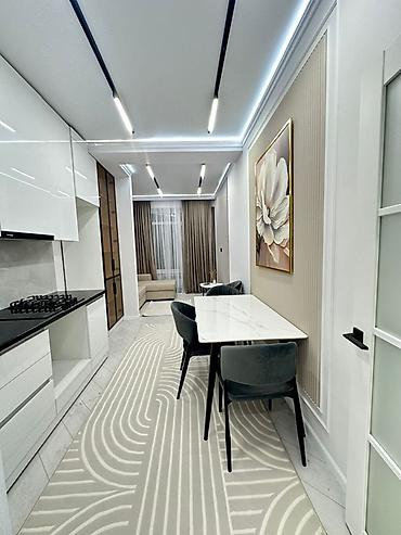 Ремонт под ключ: Евроремонт квартир, домов и пансионатов в Иссык‑Кульской области — 26