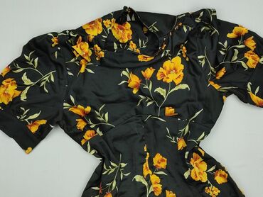 sukienki tanie plus size: PrettyLittleThing, Women`s dress, size XL (EU 42)