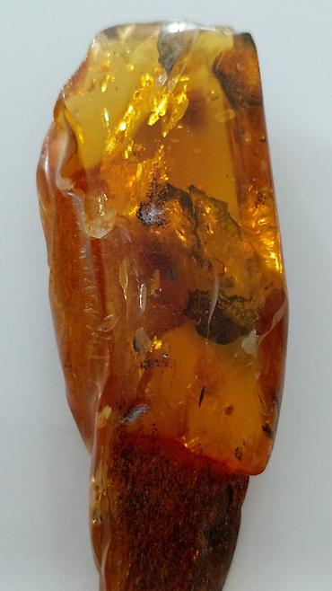 Qiymətli daşlar: Kəhrəba, Pulsuz çatdırılma — 2