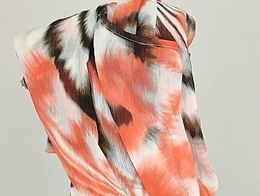 bluzka cleo: Wallis Petite, Bluzka damska, rozmiar M — 7