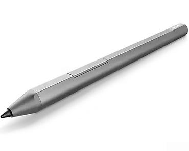 planşet qələmi qiyməti: Rəqəmsal qələm "Lenovo Precision Pen"Lenovo Precision Pen – Təbiilik — 1