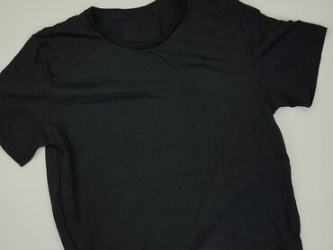 T-shirts: T-shirt, XL (EU 42), condition - Very good