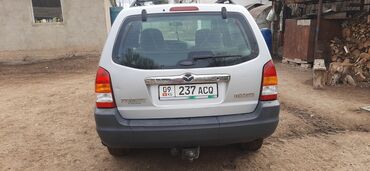 опель вектра а: Mazda 3: 2002 г., 2 л, Механика, Бензин, Кроссовер
