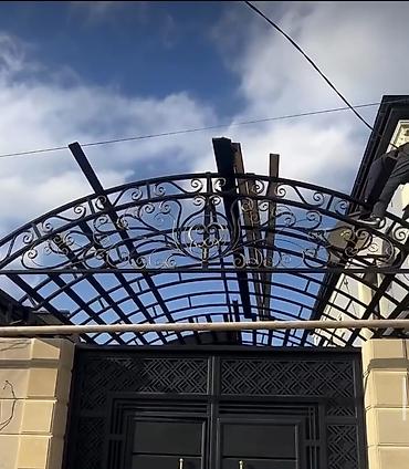 мох: Polikarbonatların topdan və pərakəndə satışı Polikarbonat Rusiyya və — 3