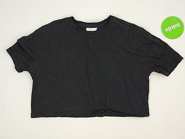 bluzki 2pac: T-shirt damski, rozmiar M — 2
