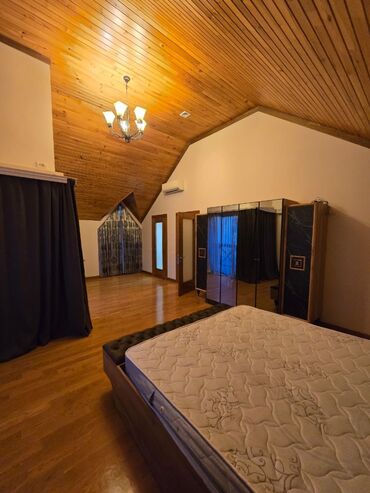 Həyət evləri və villaların satışı: Badamdar qəs. 8 otaq, 365 kv. m, Kredit yoxdur, Yeni təmirli -da lalafo.az — 12 Həyət evləri və villaların satışı: Badamdar qəs. 8 otaq, 365 kv. m, Kredit yoxdur, Yeni təmirli — 12