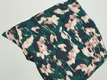 inwear spodnie: InWear, Sukienka damska, rozmiar L — 6