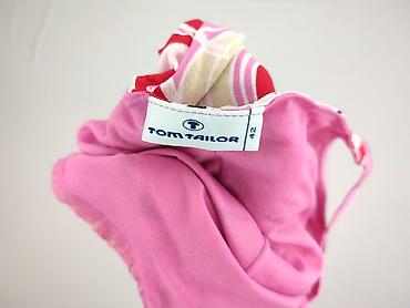 frak: Tom Tailor, Sukienka damska, rozmiar XL — 4
